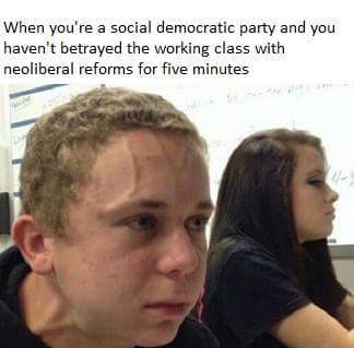 Klicka för att förstora AnArchoz skickade en bild