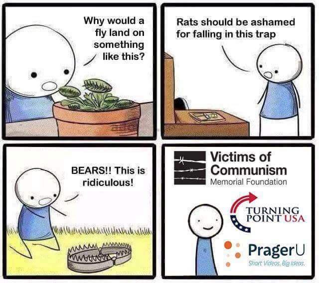 Klicka för att förstora AnArchoz skickade en bild