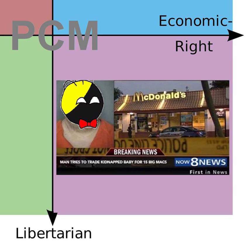 Klicka för att förstora AnArchoz skickade en bild