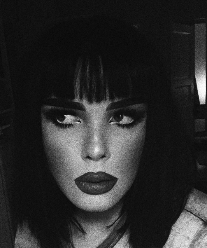 Klicka för att förstora zop1klon skickade en bild