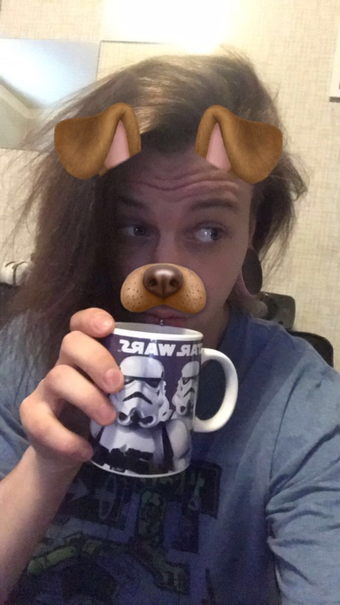 Klicka för att förstora The_Wizard_Of_Oz skickade en bild