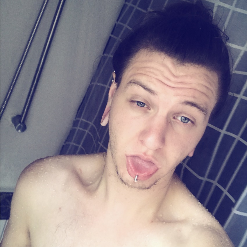 Klicka för att förstora The_Wizard_Of_Oz skickade en bild