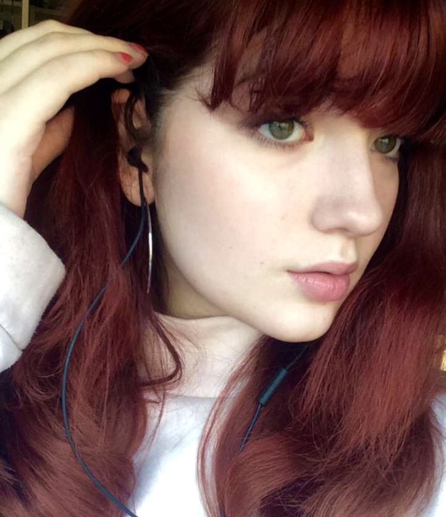 Klicka för att förstora Babyliss skickade en bild