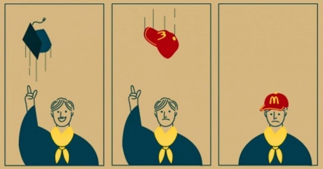 Klicka för att förstora Mortelle skickade en bild