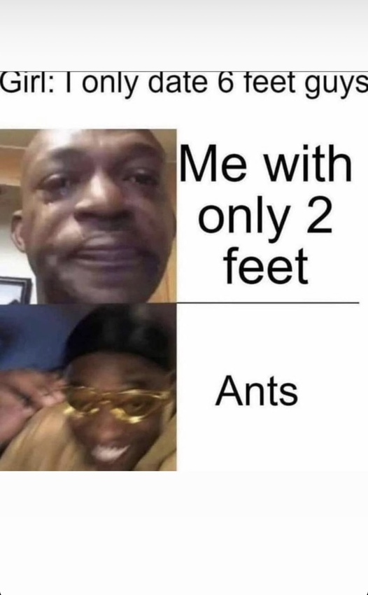 Klicka för att förstora RandomBlackDude skickade en bild