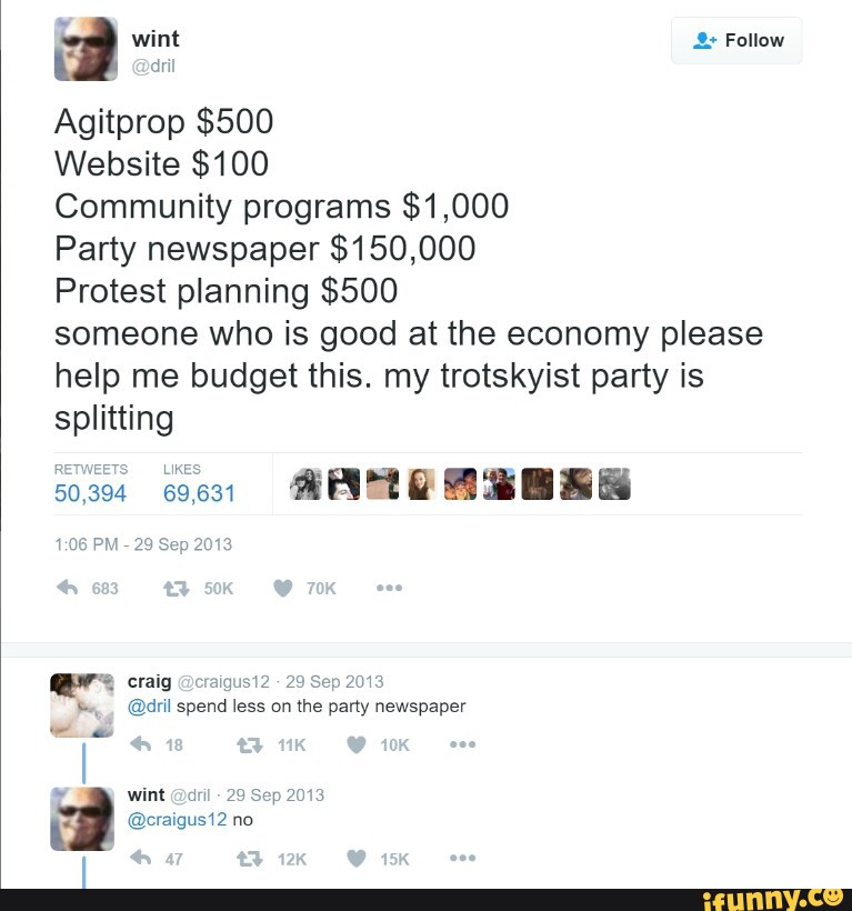 Klicka för att förstora CraxiBamdikut skickade en bild