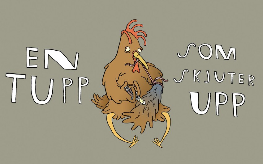 Klicka för att förstora montanablack skickade en bild