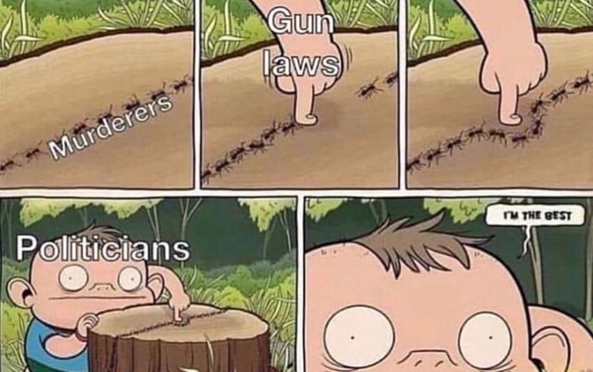 Klicka för att förstora Witchtripper skickade en bild