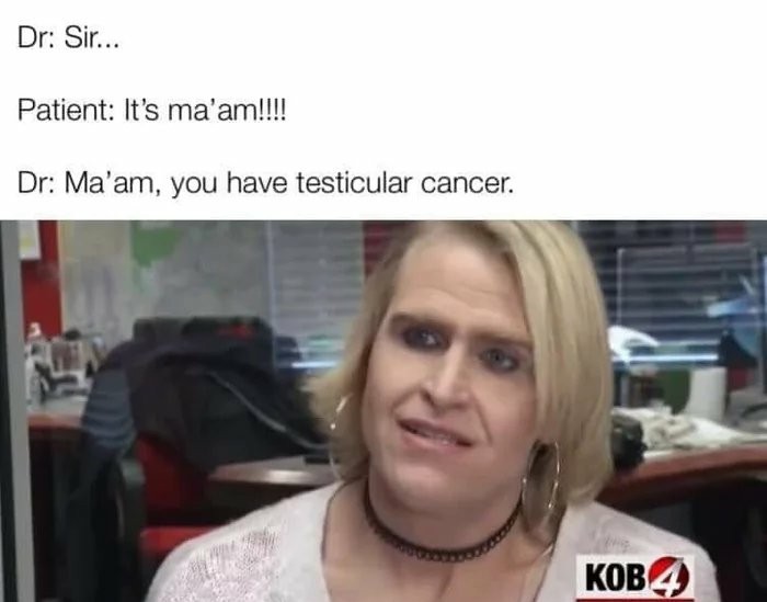 Klicka för att förstora Witchtripper skickade en bild