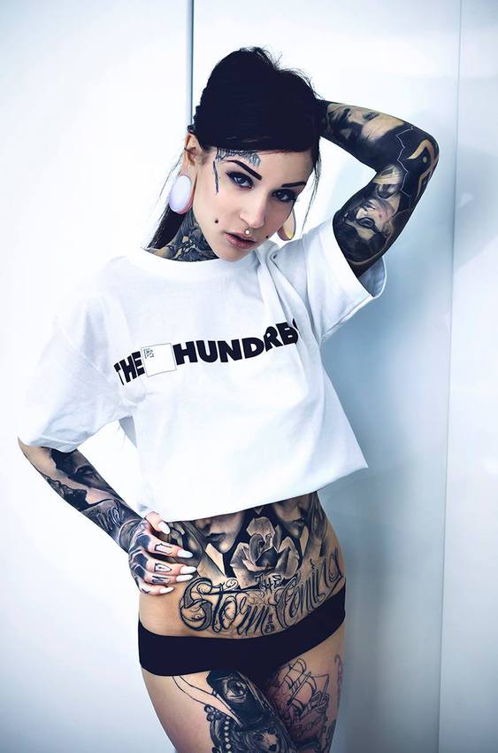 Klicka för att förstora GammalPepsi skickade en bild