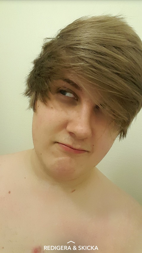 Klicka för att förstora Frampt skickade en bild