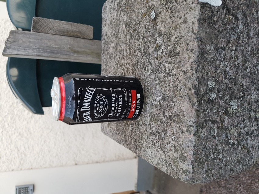 Klicka för att förstora Frampt skickade en bild