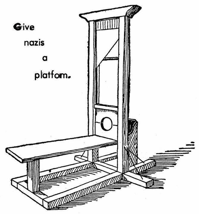 Klicka för att förstora tysth skickade en bild