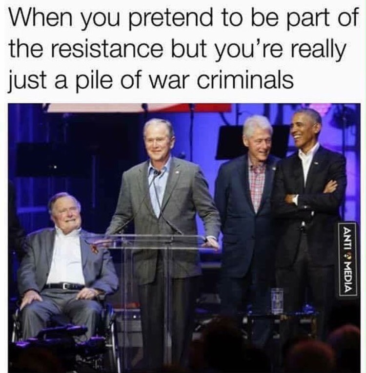 Klicka för att förstora tysth skickade en bild