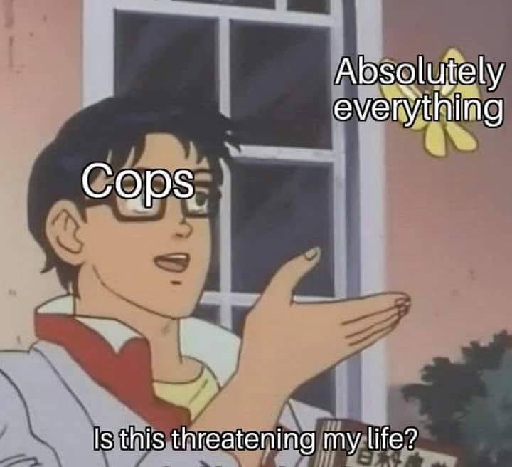 Klicka för att förstora tysth skickade en bild