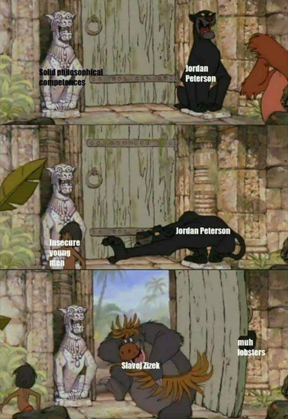 Klicka för att förstora tysth skickade en bild