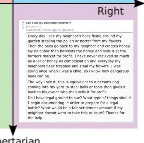 Klicka för att förstora tysth skickade en bild