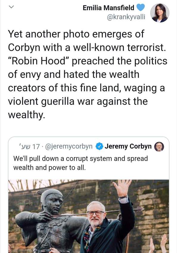 Klicka för att förstora tysth skickade en bild