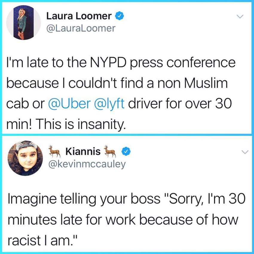 Klicka för att förstora tysth skickade en bild