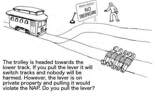 Klicka för att förstora tysth skickade en bild