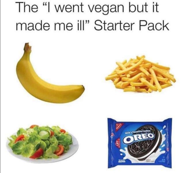 Klicka för att förstora tysth skickade en bild