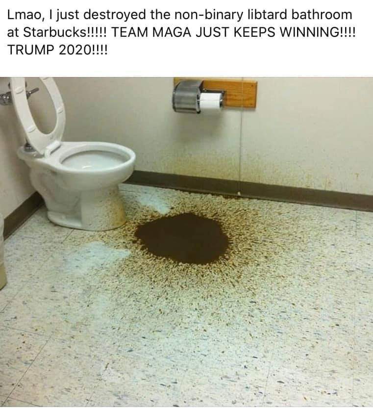 Klicka för att förstora tysth skickade en bild