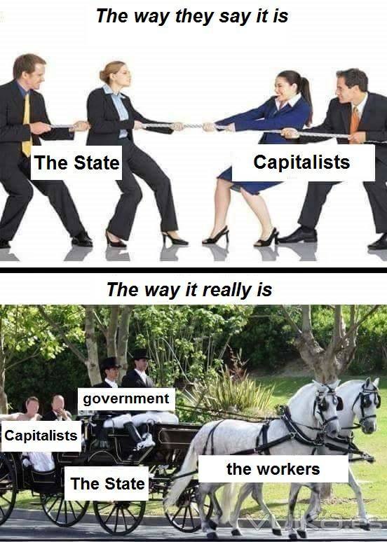 Klicka för att förstora tysth skickade en bild