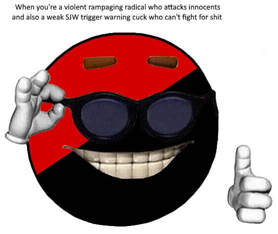 Klicka för att förstora tysth skickade en bild