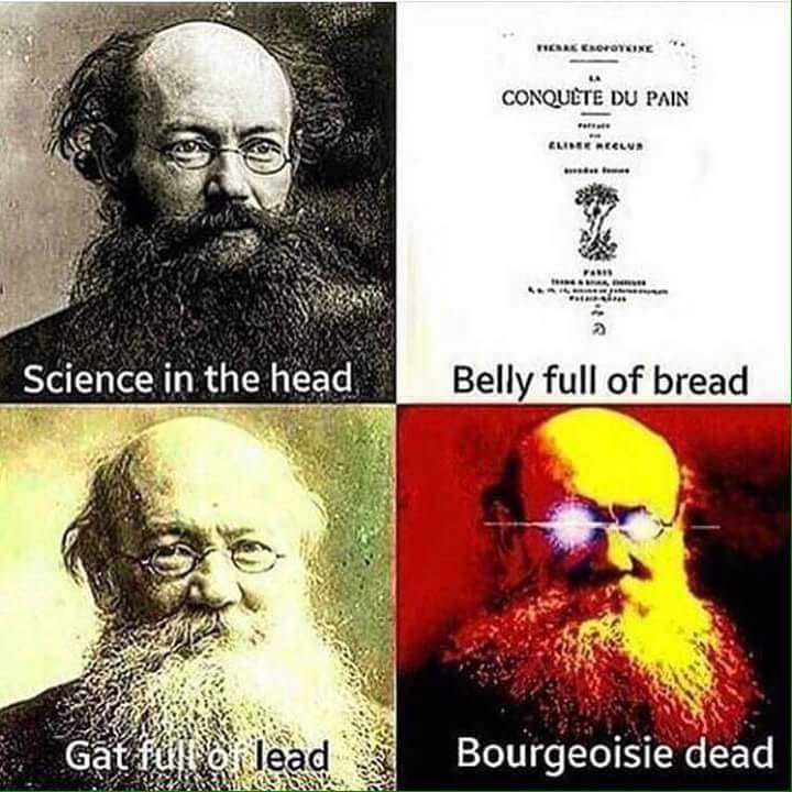 Klicka för att förstora tysth skickade en bild