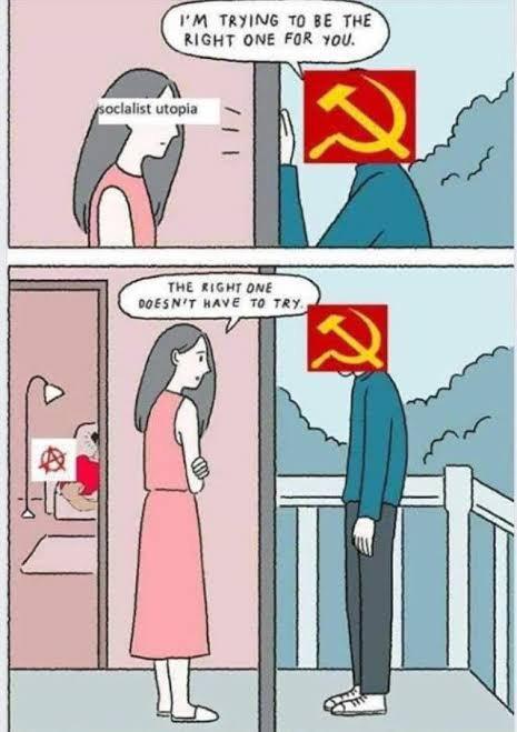 Klicka för att förstora tysth skickade en bild