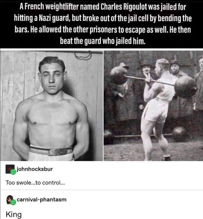 Klicka för att förstora tysth skickade en bild