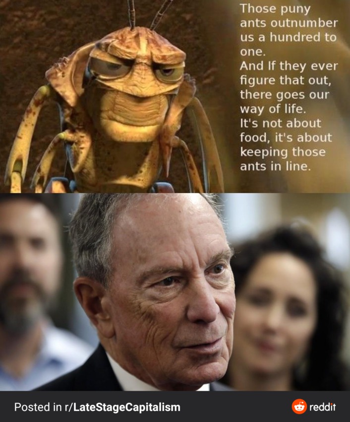 Klicka för att förstora tysth skickade en bild