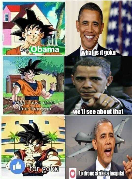 Klicka för att förstora tysth skickade en bild