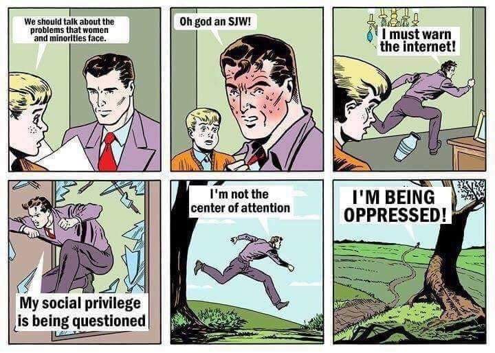 Klicka för att förstora tysth skickade en bild