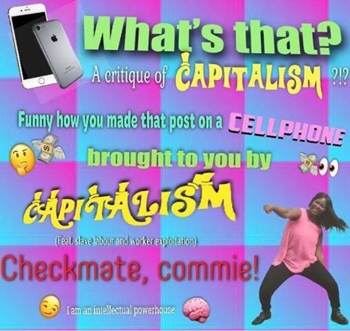 Klicka för att förstora tysth skickade en bild