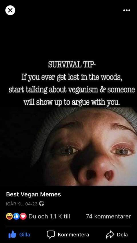 Klicka för att förstora tysth skickade en bild