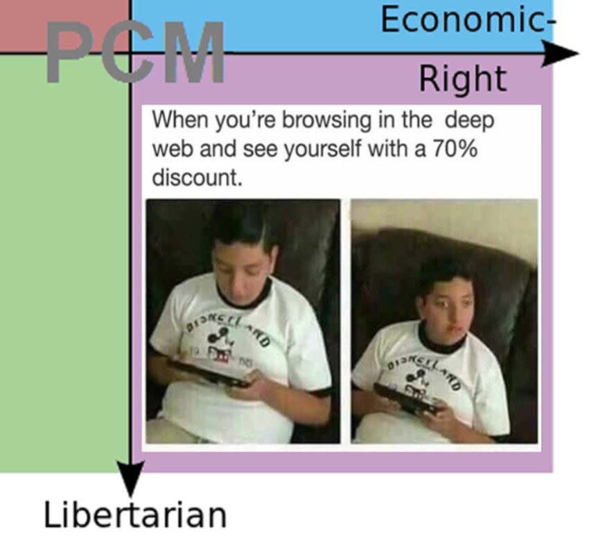 Klicka för att förstora tysth skickade en bild