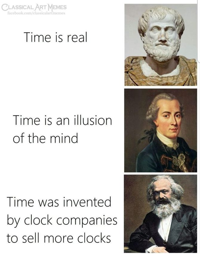 Klicka för att förstora tysth skickade en bild