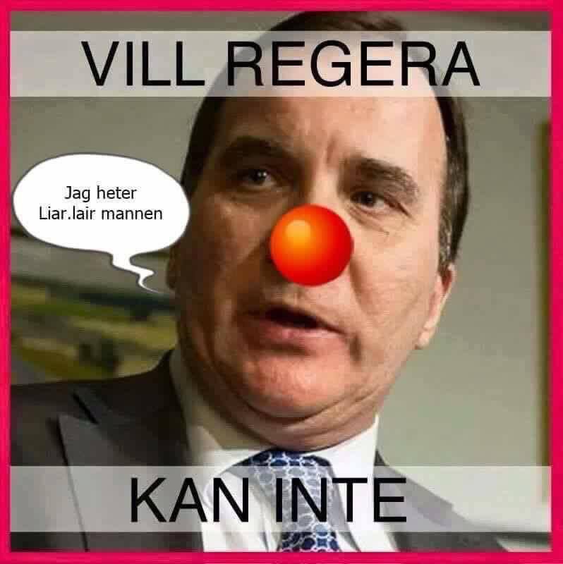 Klicka för att förstora tysth skickade en bild