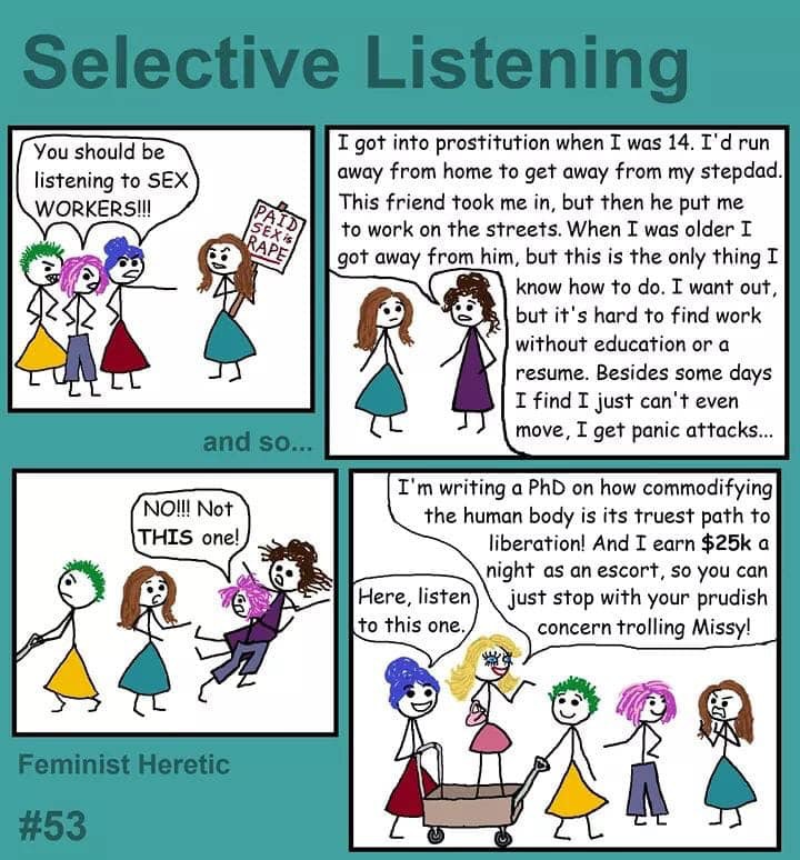 Klicka för att förstora tysth skickade en bild