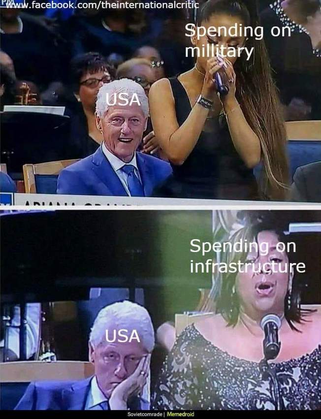 Klicka för att förstora tysth skickade en bild