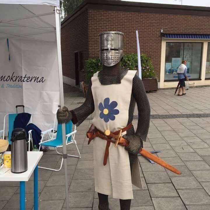 Klicka för att förstora tysth skickade en bild