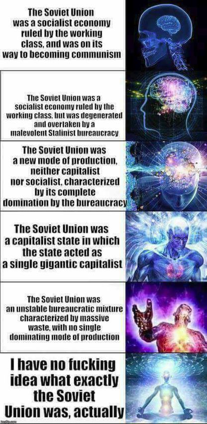 Klicka för att förstora tysth skickade en bild