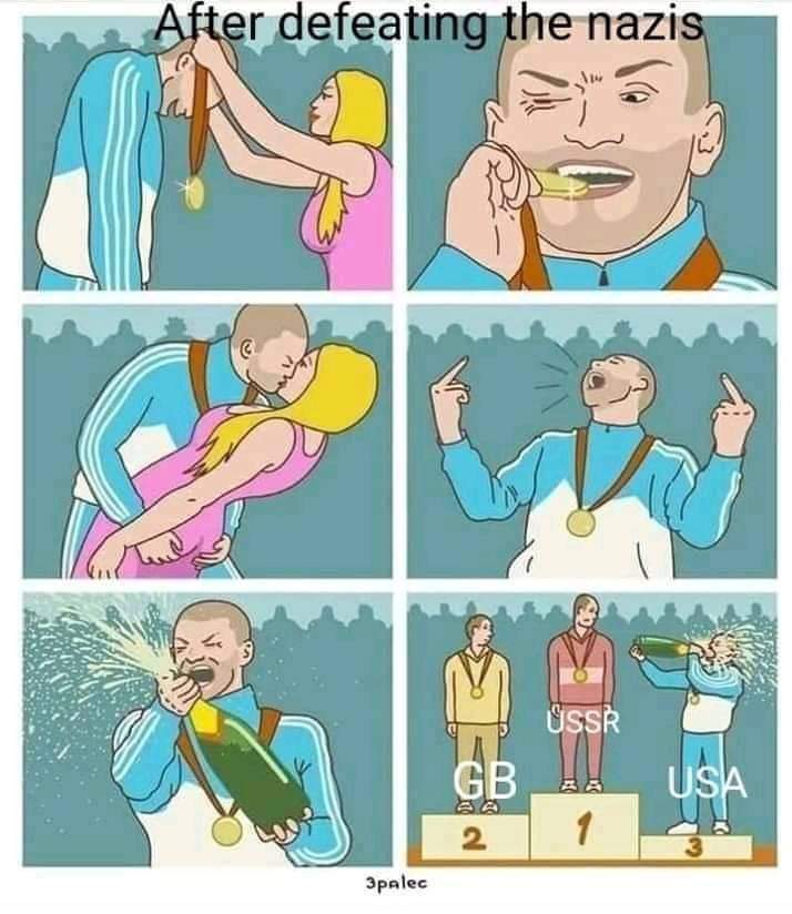 Klicka för att förstora tysth skickade en bild