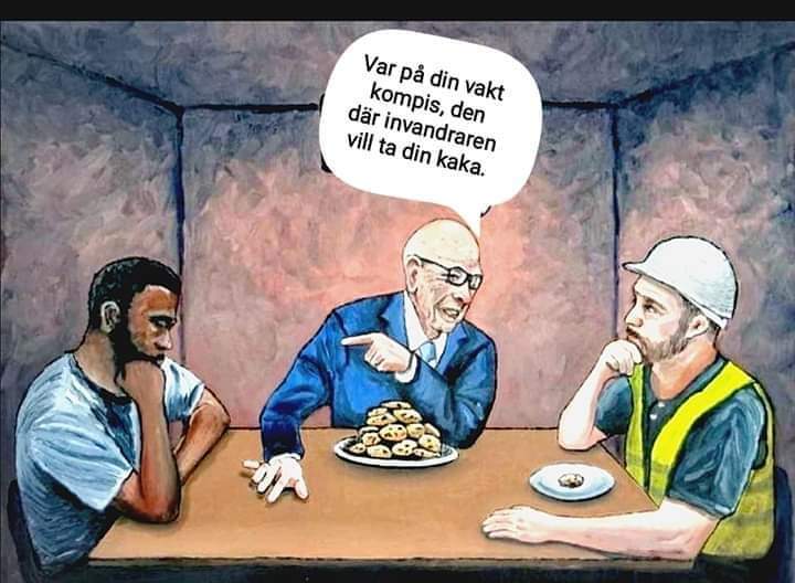 Klicka för att förstora tysth skickade en bild