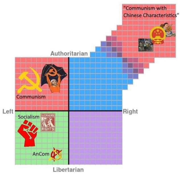 Klicka för att förstora tysth skickade en bild