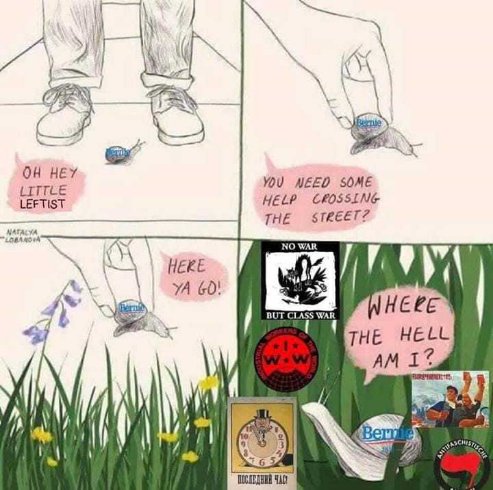 Klicka för att förstora tysth skickade en bild