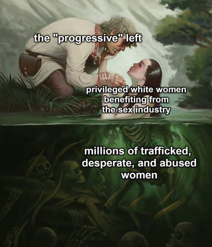 Klicka för att förstora tysth skickade en bild