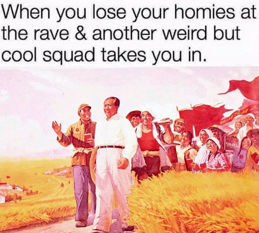 Klicka för att förstora tysth skickade en bild