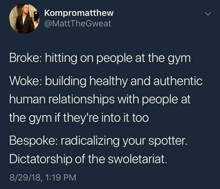 Klicka för att förstora tysth skickade en bild